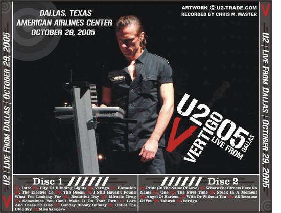 2005-10-29-Dallas-ChrisMMaster-Back.jpg